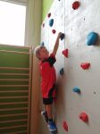 IMG 20230515 WA0025